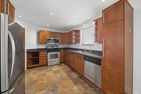 Photo 26 at 490 Arlington Avenue, Cedarvale, Toronto