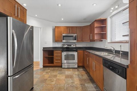 Photo 27 at 490 Arlington Avenue, Cedarvale, Toronto