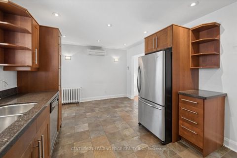 Photo 28 at 490 Arlington Avenue, Cedarvale, Toronto