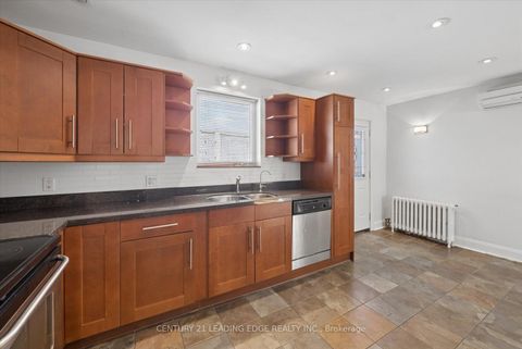 Photo 29 at 490 Arlington Avenue, Cedarvale, Toronto
