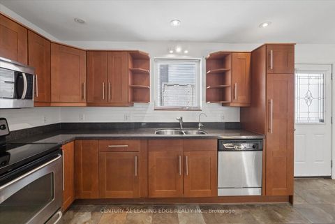 Photo 30 at 490 Arlington Avenue, Cedarvale, Toronto