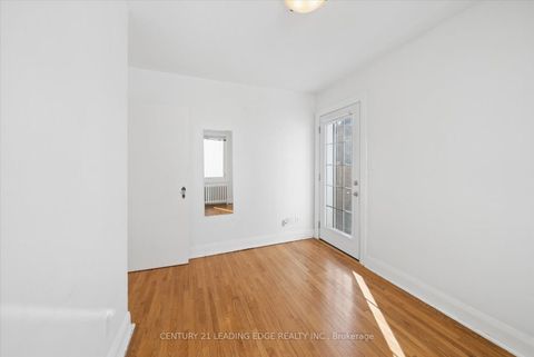 Photo 31 at 490 Arlington Avenue, Cedarvale, Toronto
