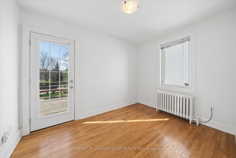Photo 32 at 490 Arlington Avenue, Cedarvale, Toronto