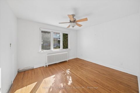 Photo 33 at 490 Arlington Avenue, Cedarvale, Toronto