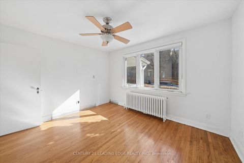 Photo 34 at 490 Arlington Avenue, Cedarvale, Toronto