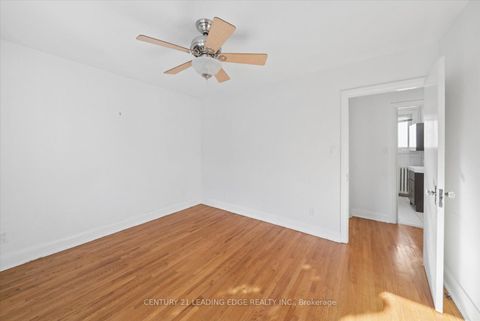 Photo 35 at 490 Arlington Avenue, Cedarvale, Toronto