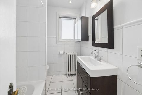 Photo 36 at 490 Arlington Avenue, Cedarvale, Toronto