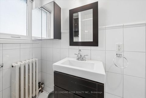 Photo 37 at 490 Arlington Avenue, Cedarvale, Toronto