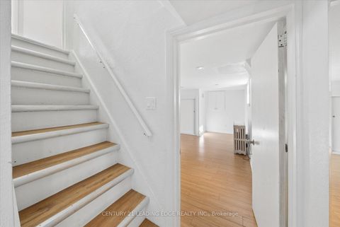 Photo 38 at 490 Arlington Avenue, Cedarvale, Toronto