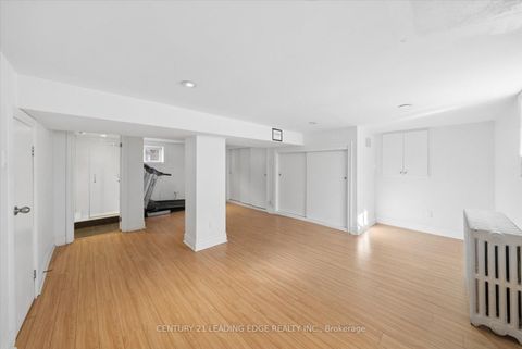 Photo 39 at 490 Arlington Avenue, Cedarvale, Toronto