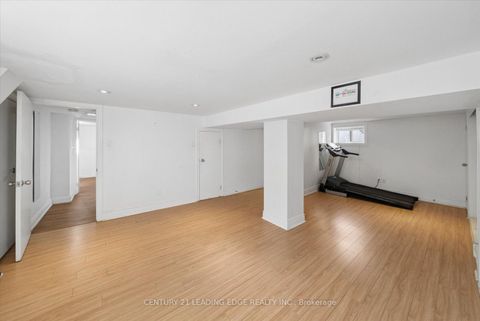 Photo 40 at 490 Arlington Avenue, Cedarvale, Toronto