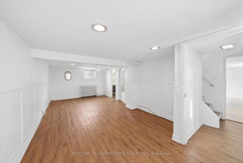 Photo 42 at 490 Arlington Avenue, Cedarvale, Toronto