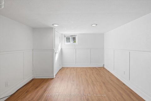 Photo 43 at 490 Arlington Avenue, Cedarvale, Toronto