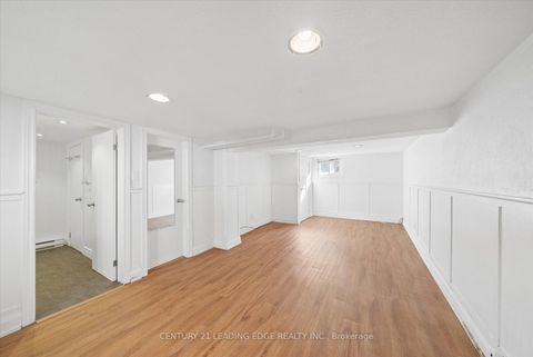 Photo 44 at 490 Arlington Avenue, Cedarvale, Toronto