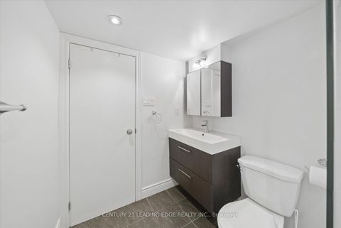 Photo 45 at 490 Arlington Avenue, Cedarvale, Toronto
