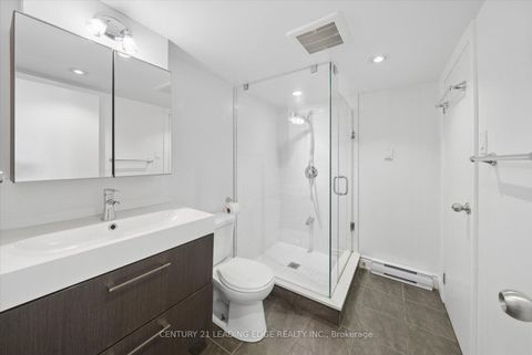 Photo 46 at 490 Arlington Avenue, Cedarvale, Toronto
