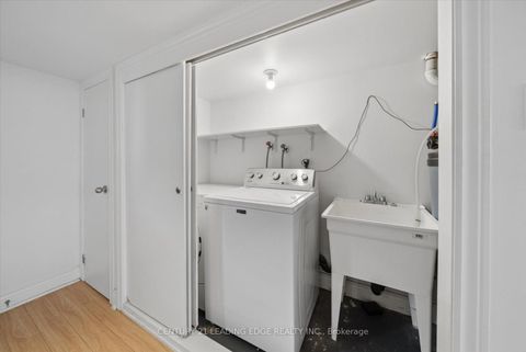 Photo 47 at 490 Arlington Avenue, Cedarvale, Toronto