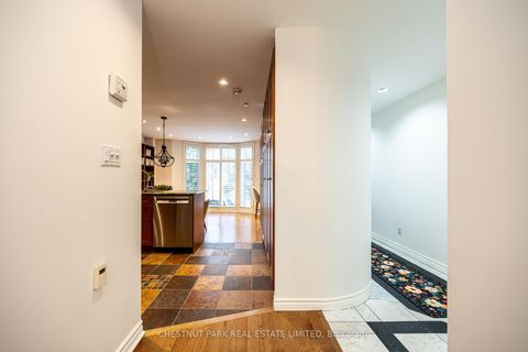 Photo 3 at 263 Erskine Avenue, Mount Pleasant East, Toronto