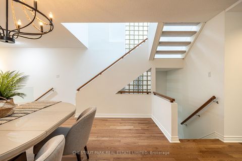 Photo 5 at 263 Erskine Avenue, Mount Pleasant East, Toronto