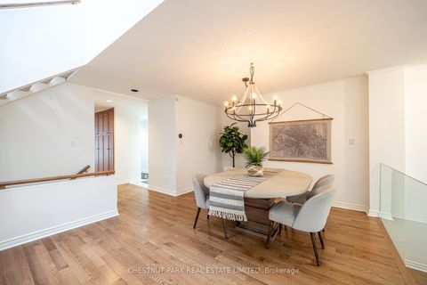 Photo 7 at 263 Erskine Avenue, Mount Pleasant East, Toronto