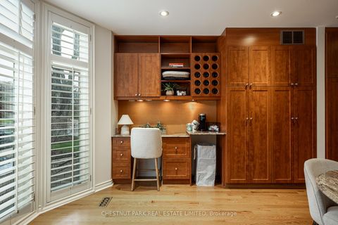 Photo 12 at 263 Erskine Avenue, Mount Pleasant East, Toronto