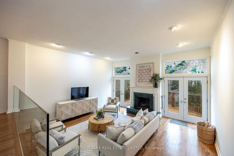 Photo 15 at 263 Erskine Avenue, Mount Pleasant East, Toronto
