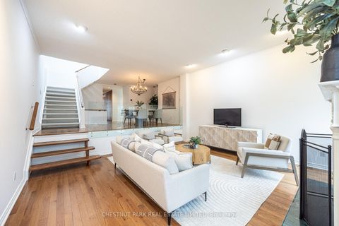 Photo 17 at 263 Erskine Avenue, Mount Pleasant East, Toronto