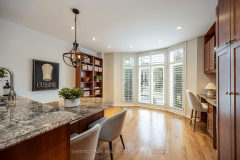 Photo 20 at 263 Erskine Avenue, Mount Pleasant East, Toronto