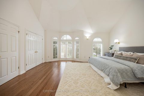 Photo 21 at 263 Erskine Avenue, Mount Pleasant East, Toronto