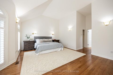 Photo 22 at 263 Erskine Avenue, Mount Pleasant East, Toronto