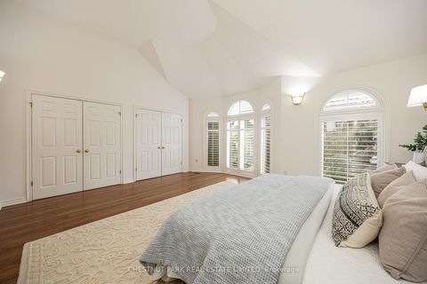 Photo 23 at 263 Erskine Avenue, Mount Pleasant East, Toronto