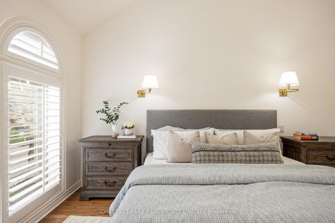 Photo 25 at 263 Erskine Avenue, Mount Pleasant East, Toronto