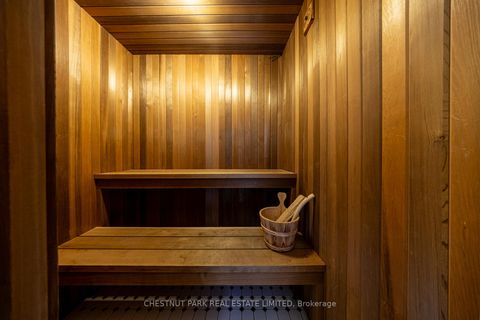 Photo 26 at 263 Erskine Avenue, Mount Pleasant East, Toronto