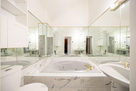 Photo 27 at 263 Erskine Avenue, Mount Pleasant East, Toronto