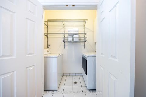 Photo 29 at 263 Erskine Avenue, Mount Pleasant East, Toronto