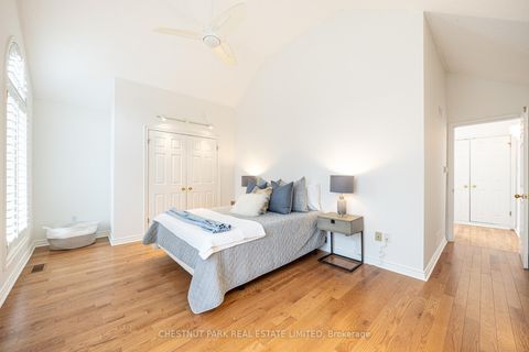 Photo 30 at 263 Erskine Avenue, Mount Pleasant East, Toronto