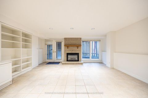 Photo 33 at 263 Erskine Avenue, Mount Pleasant East, Toronto