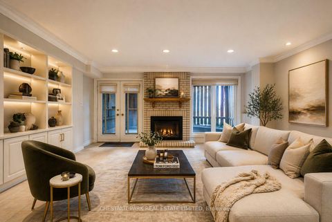 Photo 34 at 263 Erskine Avenue, Mount Pleasant East, Toronto