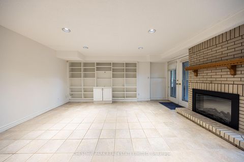 Photo 36 at 263 Erskine Avenue, Mount Pleasant East, Toronto