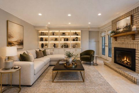 Photo 37 at 263 Erskine Avenue, Mount Pleasant East, Toronto