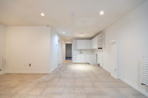 Photo 38 at 263 Erskine Avenue, Mount Pleasant East, Toronto