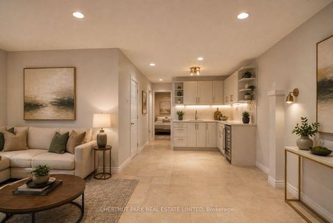 Photo 39 at 263 Erskine Avenue, Mount Pleasant East, Toronto