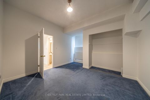 Photo 41 at 263 Erskine Avenue, Mount Pleasant East, Toronto