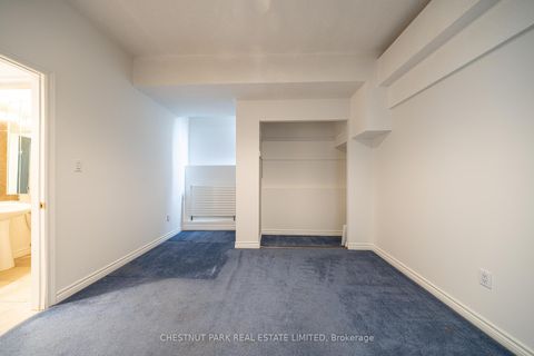 Photo 42 at 263 Erskine Avenue, Mount Pleasant East, Toronto