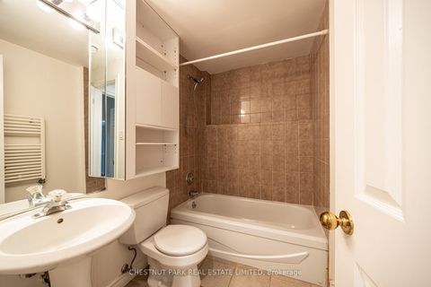 Photo 43 at 263 Erskine Avenue, Mount Pleasant East, Toronto