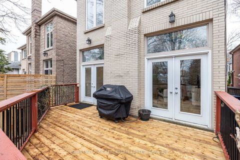 Photo 45 at 263 Erskine Avenue, Mount Pleasant East, Toronto