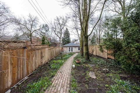 Photo 47 at 263 Erskine Avenue, Mount Pleasant East, Toronto