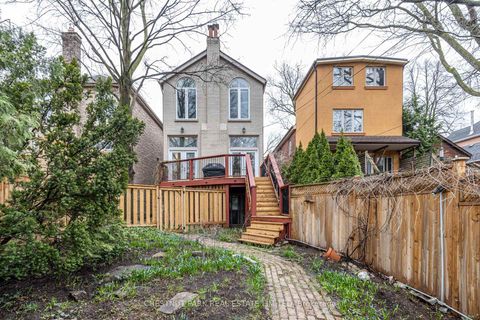 Photo 48 at 263 Erskine Avenue, Mount Pleasant East, Toronto