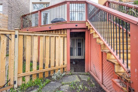 Photo 49 at 263 Erskine Avenue, Mount Pleasant East, Toronto