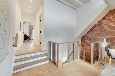 Photo 22 at 227 Howland Avenue, Annex, Toronto